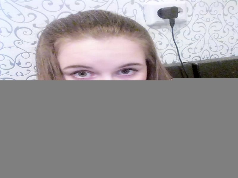 Lula Viking Profile Picture