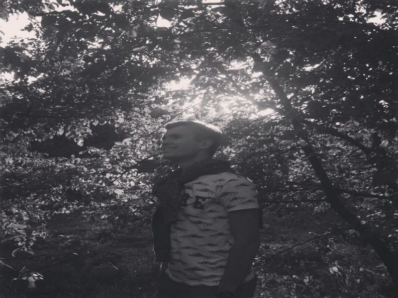 Natacha Lola profile picture