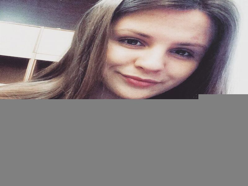 Gemma-Louise Dude Profile Picture