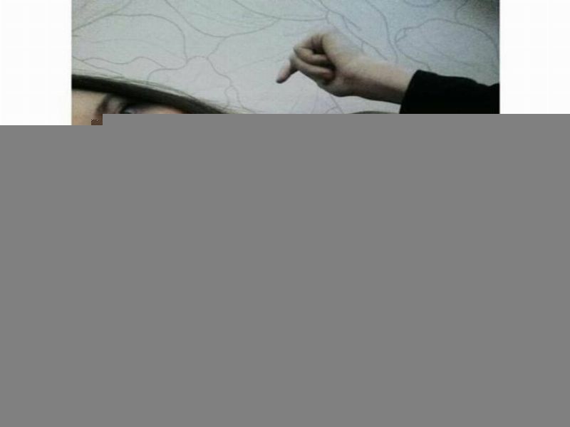 Katrina Wetherall Profile Picture