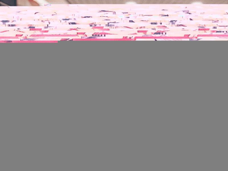 Alyson Mattocks Profile Picture