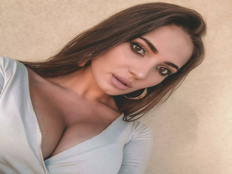 Nabila Batch Profile Picture