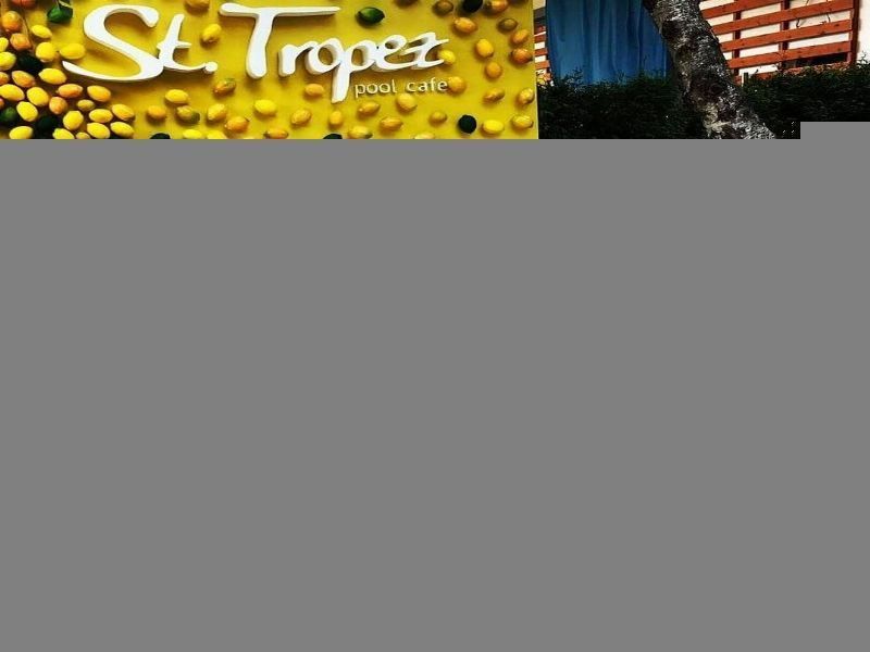 Aoife Beswick profile picture