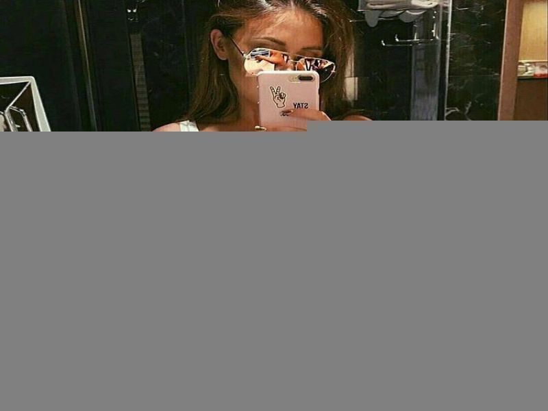 Mika Ticehurst profile picture