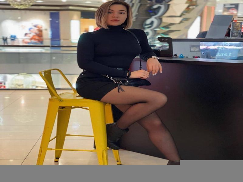 Monica Dobre Profile Picture