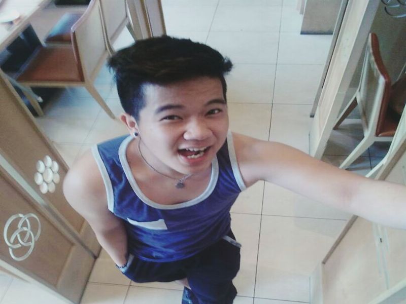 Kathrine Poultney profile picture