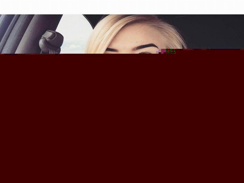 Jocelyn Everington Profile Picture