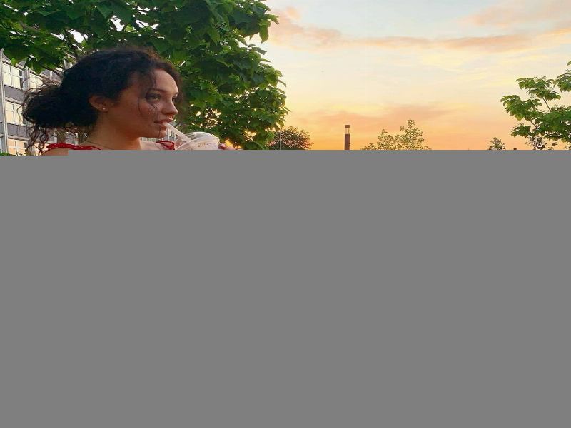 Faye Trent Profile Picture