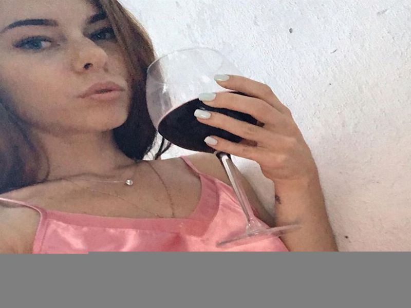 Gemma-Louise Marwaha profile picture