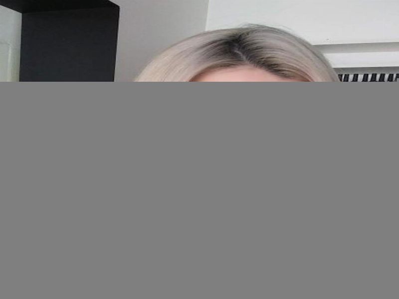 Celine Meller Profile Picture