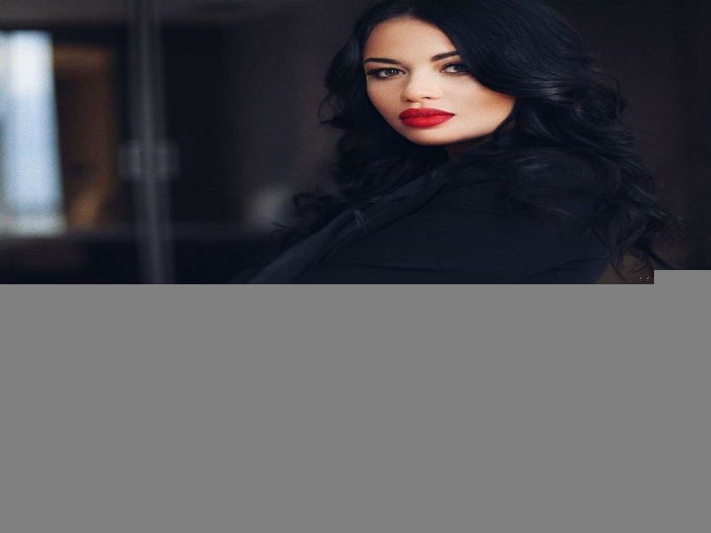 Susie Armitage Profile Picture