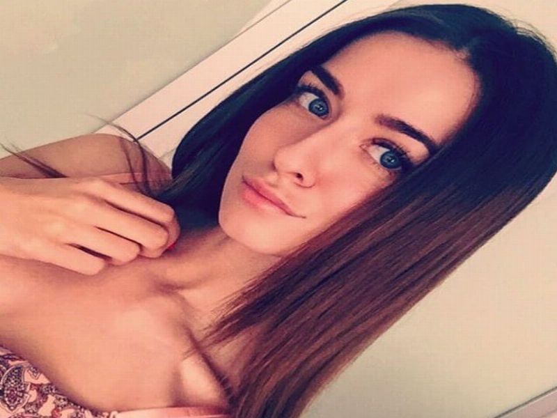 Alethea Dude Profile Picture