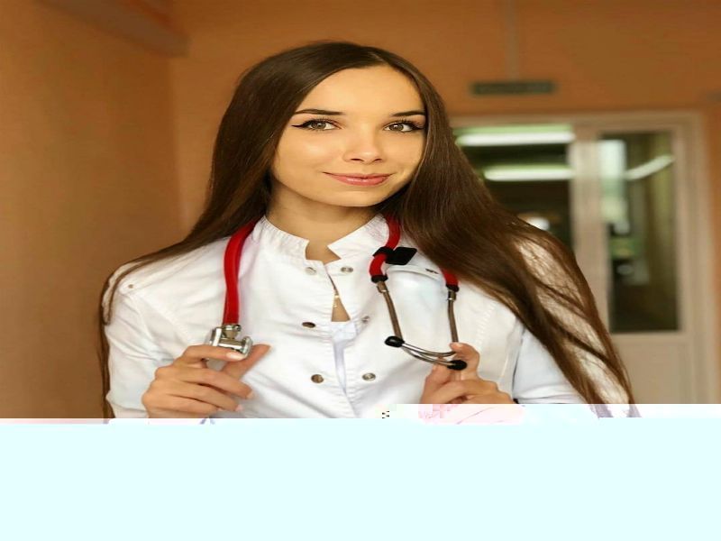 Majella Pablo Profile Picture