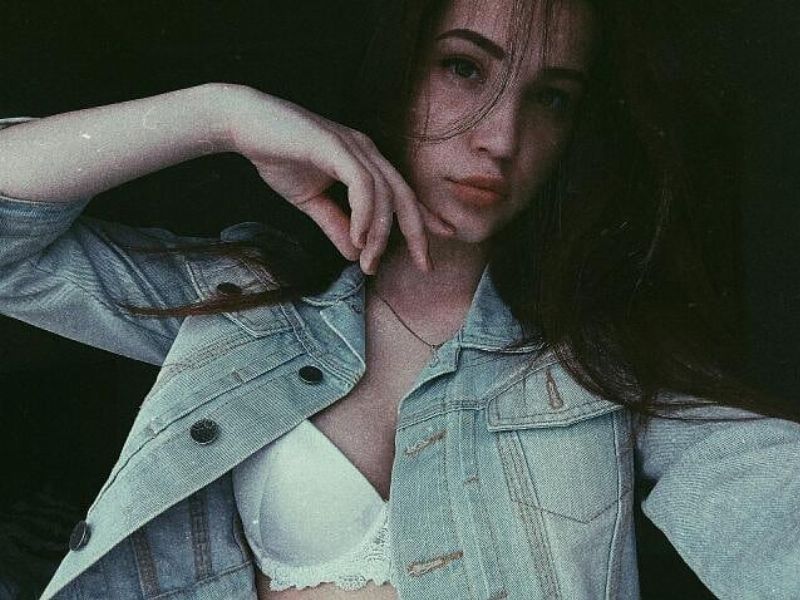 Hayley Dauncey Profile Picture