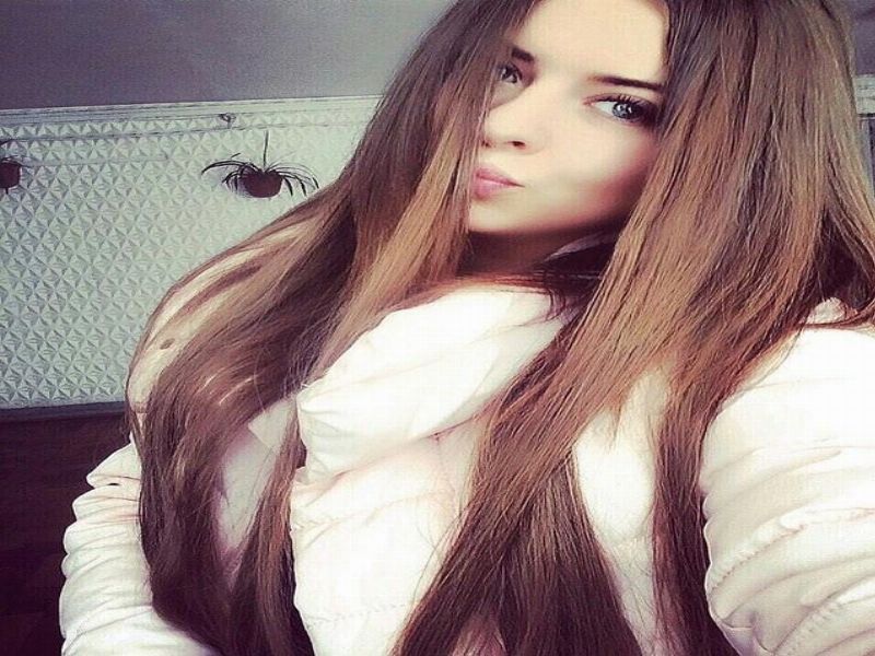 Myra Chavez Profile Picture