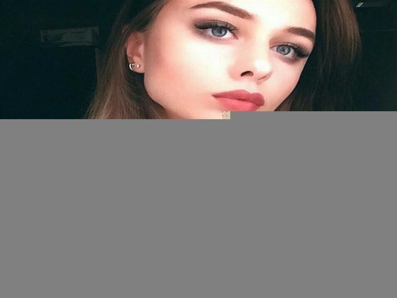 Vicki Colombo profile picture