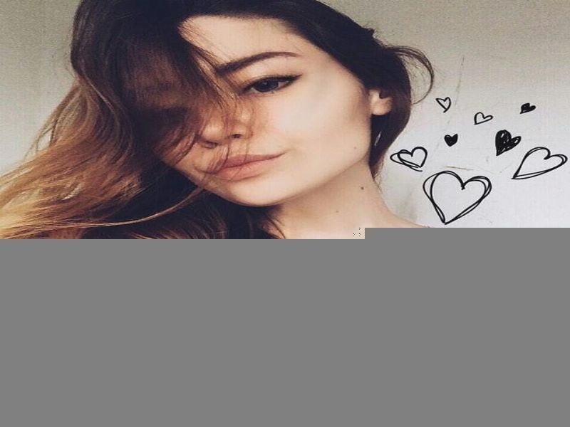 Ailie Lambe Profile Picture