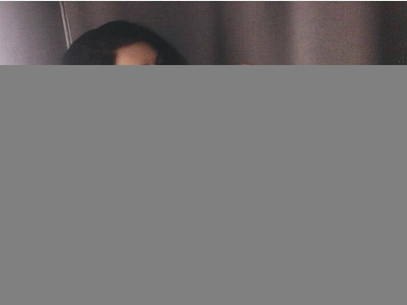 Evelin Thwaite Profile Picture