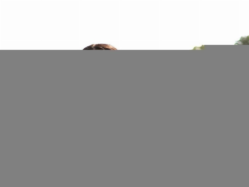 Tara Meller Profile Picture