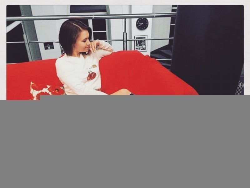 Bessie Booty profile picture