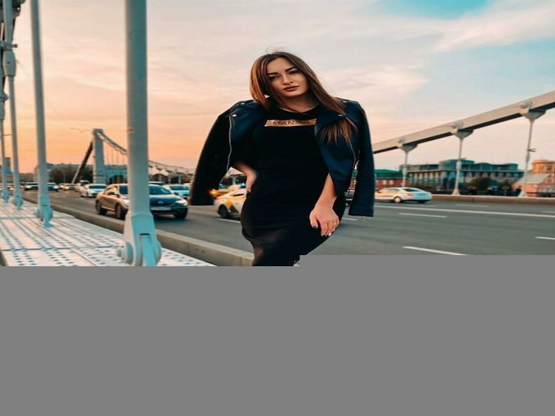 Kathrine Train profile picture