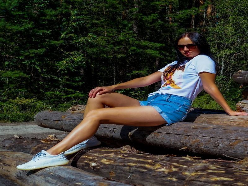 Odette Bose Profile Picture