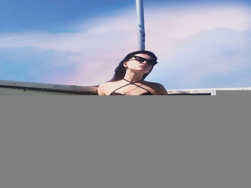 Vivien Smallman Profile Picture