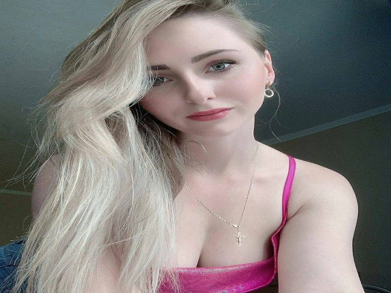 Jaspreet Rumsey profile picture