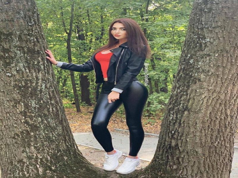 Story Bashford profile picture