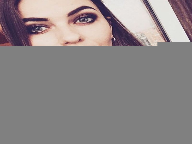 Teagan Bluff profile picture