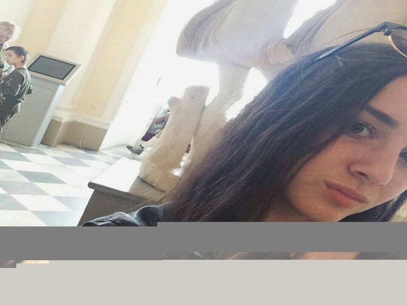 Hema Colombo Profile Picture