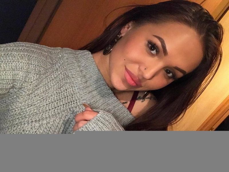 Vivien Milburn profile picture