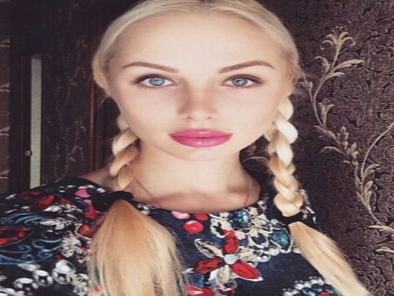 Mireia Junaid profile picture