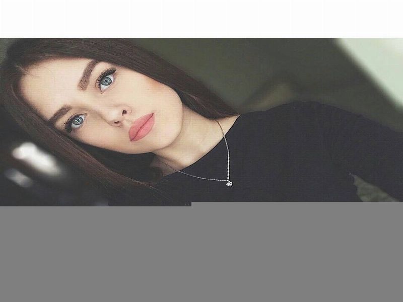 Kelly-Louise Mall profile picture