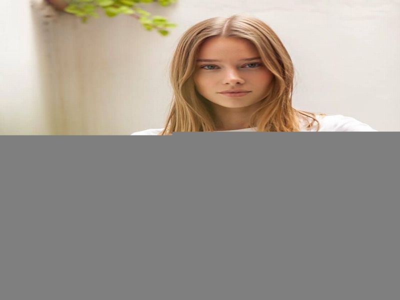 Bessie Ventura Profile Picture