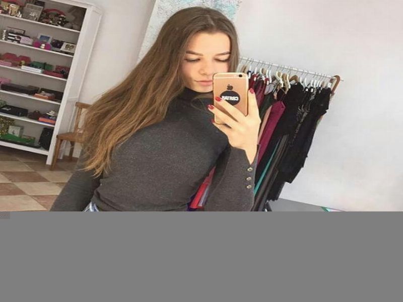 Angela Blackler Profile Picture