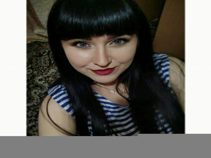 Hanan Nevin Profile Picture