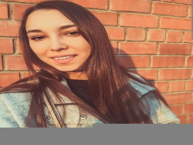 Catalina Carless Profile Picture