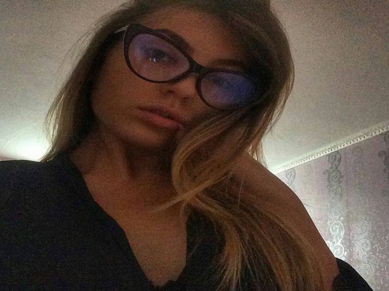 Janet Codling Profile Picture