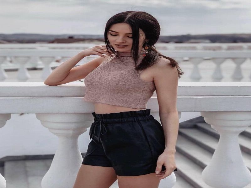 Ha Macmaster profile picture