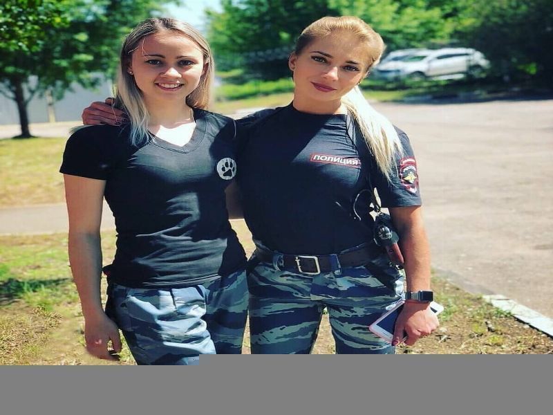 Alethea Reardon Profile Picture