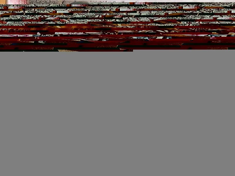 Kristen Tomlin profile picture