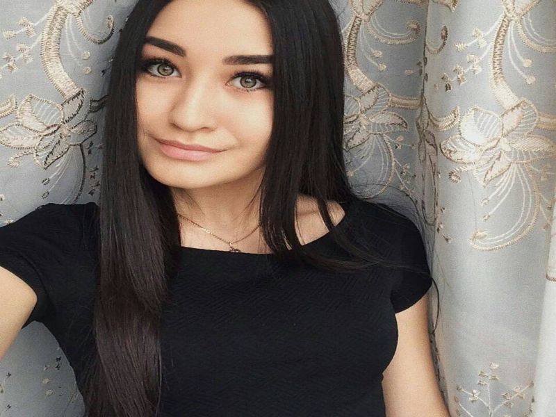 Kristen Ticehurst profile picture