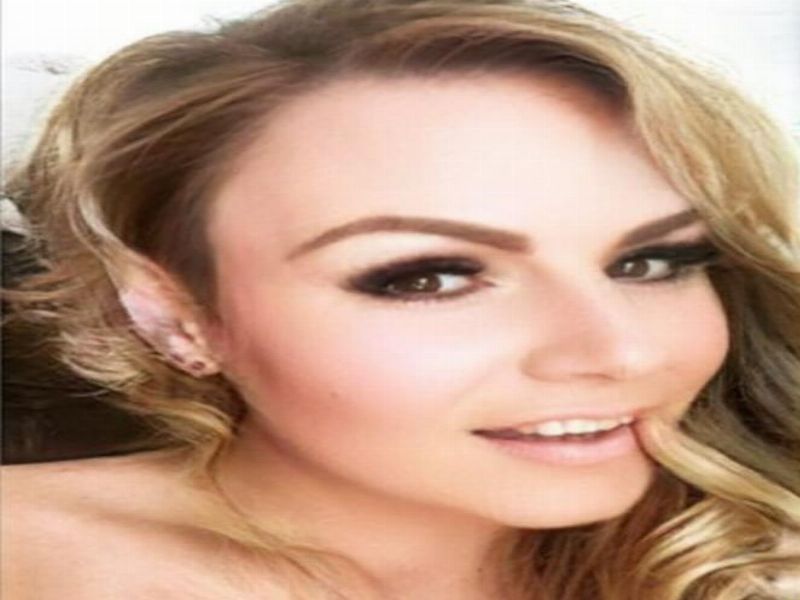 Lidia Mada Profile Picture