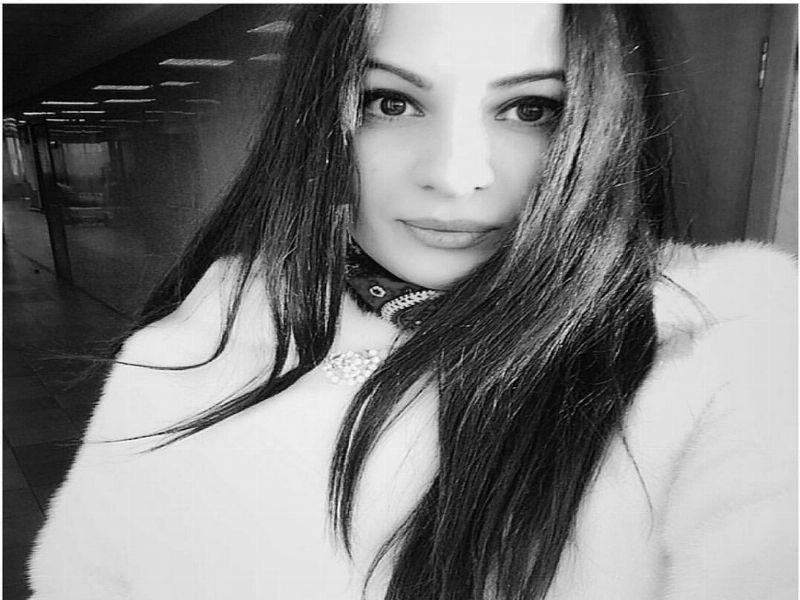 Opal Carless Profile Picture