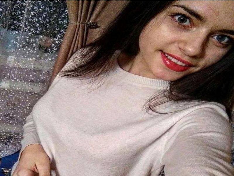 Recomandari Produse profile picture