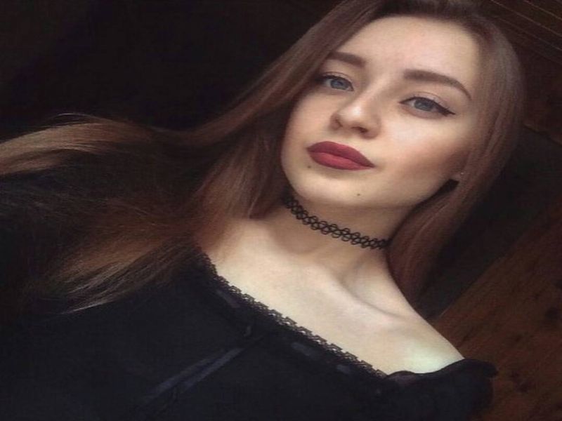 Lidia Costache Profile Picture