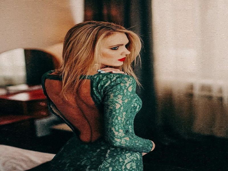 Phyllis Swindell profile picture