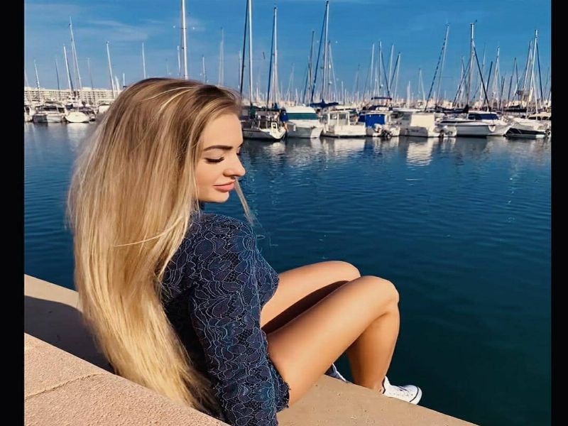 Rita Boorman profile picture