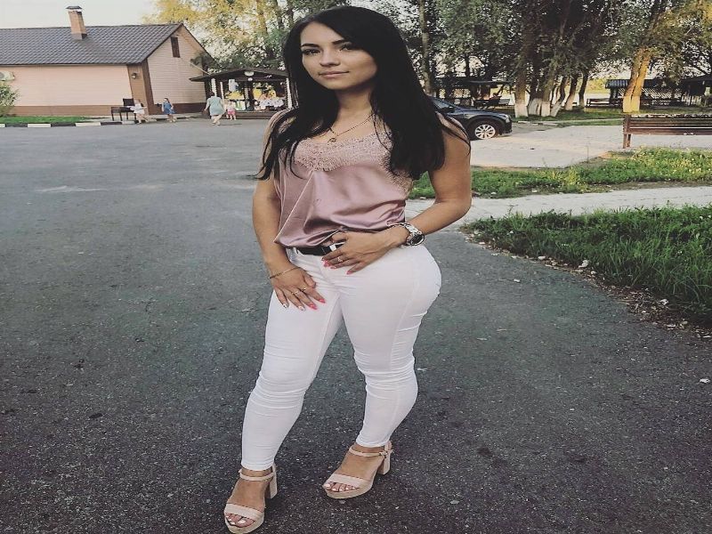 Rhonda Made profile picture